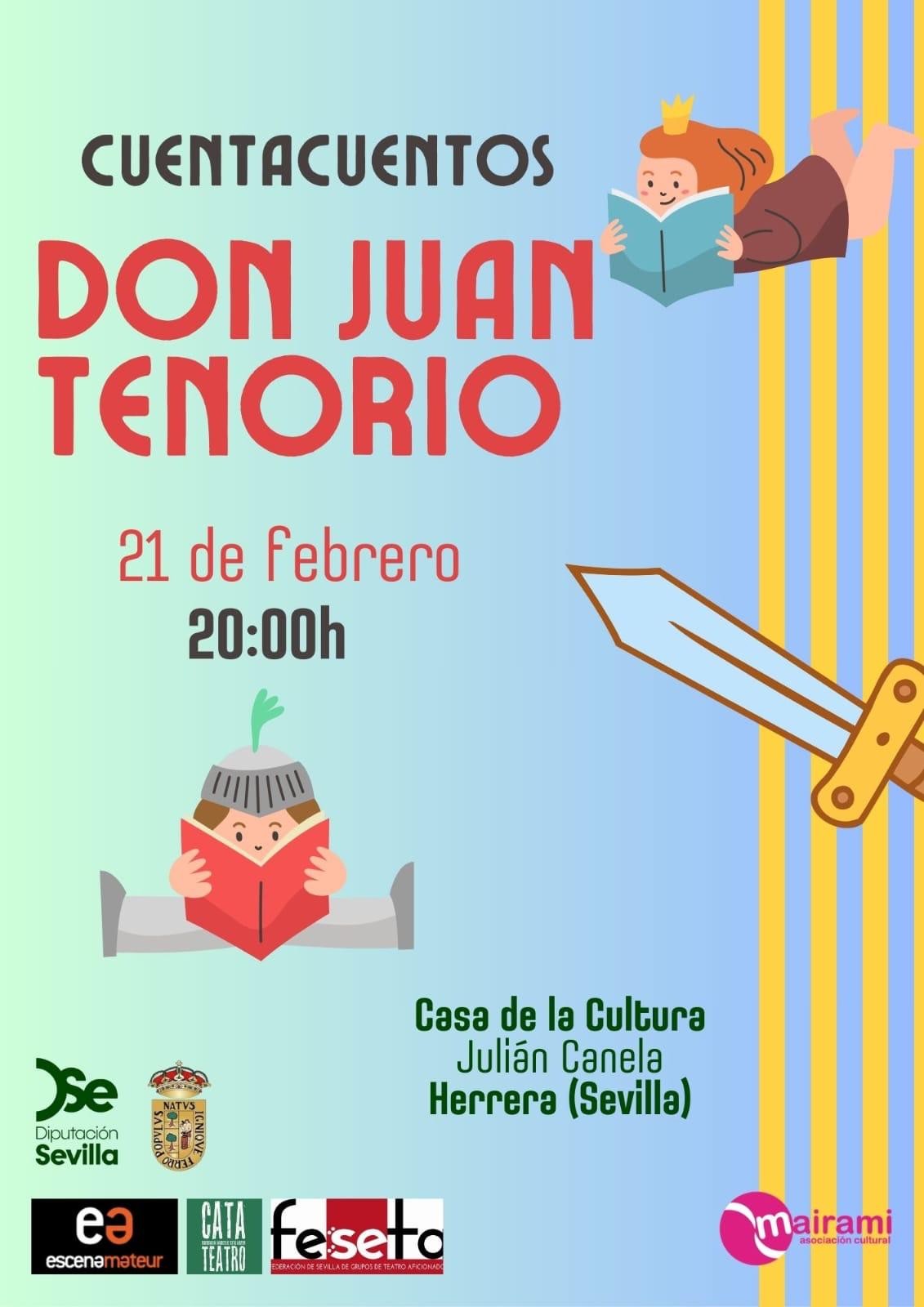 WhatsApp Image 2026-02-20 at 10.59.32