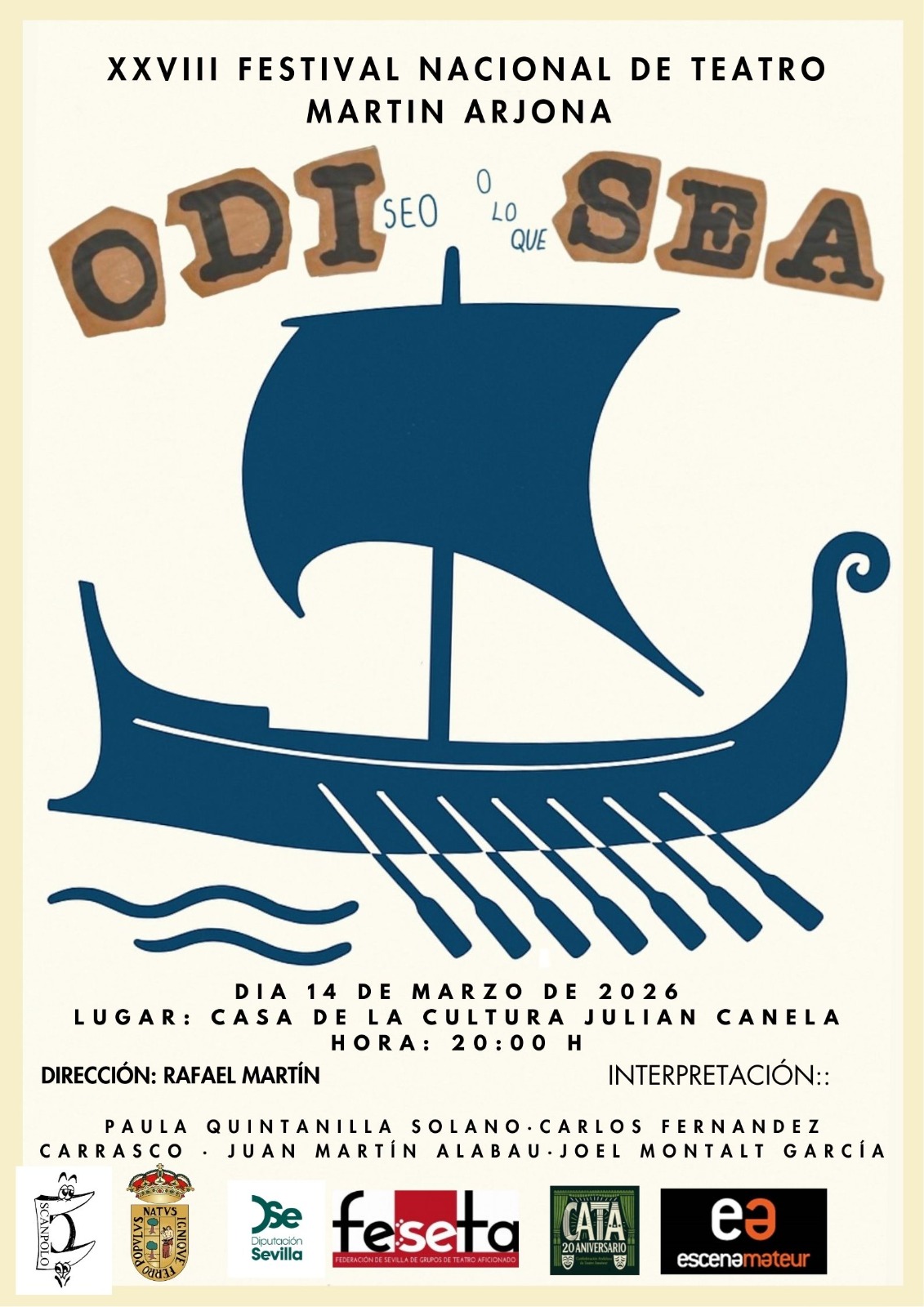 WhatsApp Image 2026-03-11 at 12.11.56