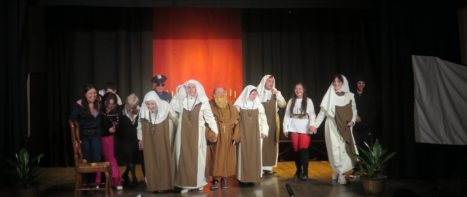 WhatsApp Image 2026-03-23 at 14.22.56 (2)