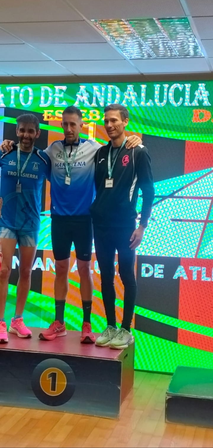 WhatsApp Image 2026-02-15 at 14.59.43