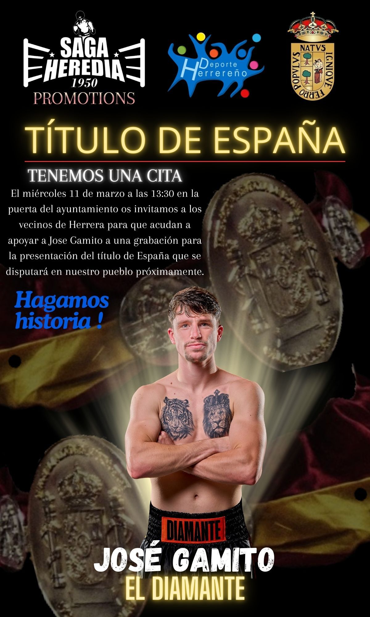 WhatsApp Image 2026-03-05 at 19.25.46