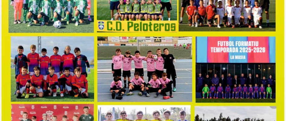 WhatsApp Image 2026-03-05 at 21.48.57