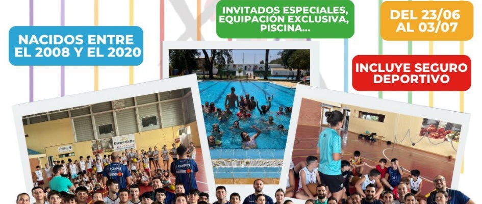 baloncesto (2)