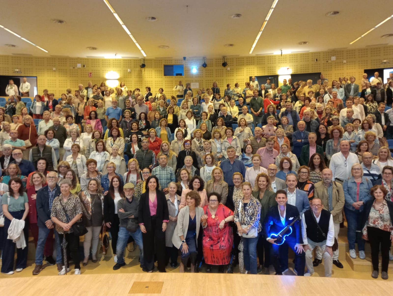 WhatsApp Image 2024-10-17 at 10.25.26 (1)