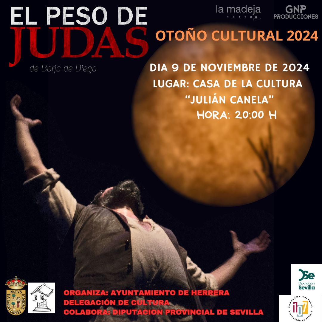 WhatsApp Image 2024-11-05 at 09.49.42