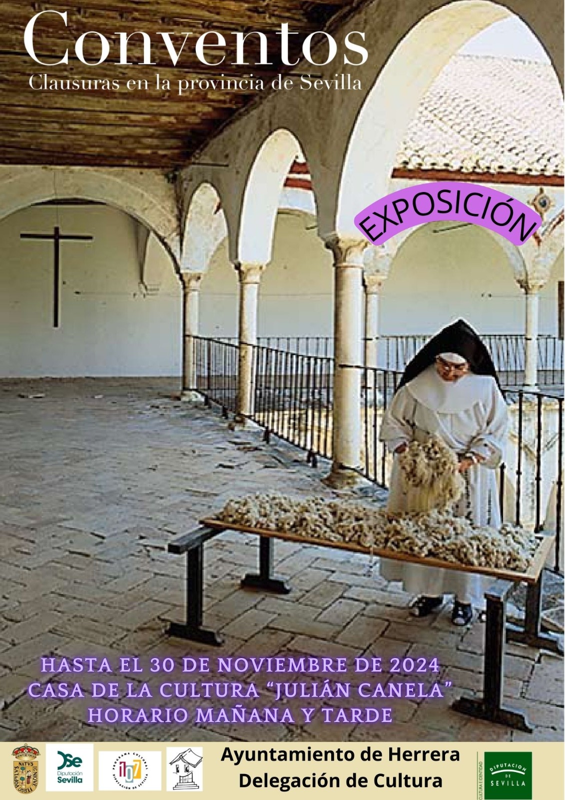 WhatsApp Image 2024-11-12 at 13.22.40