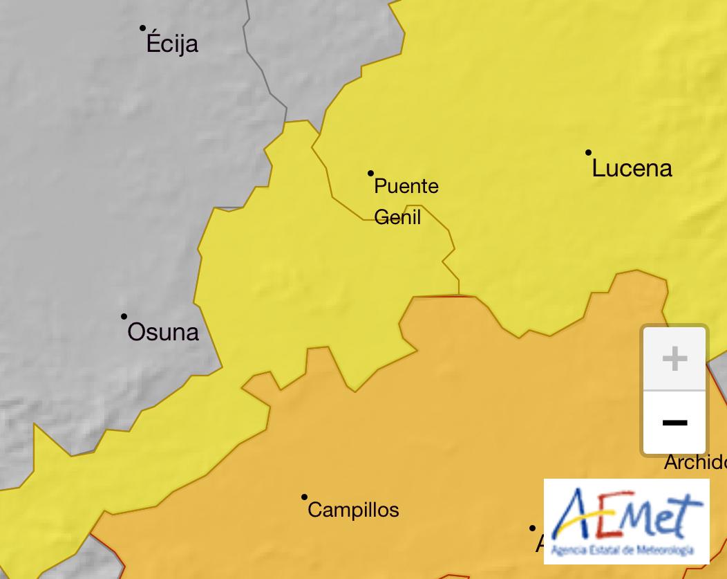 WhatsApp Image 2024-11-12 at 21.18.06