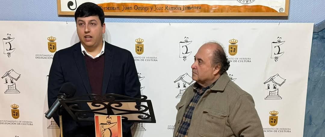 WhatsApp Image 2024-12-15 at 13.25.54 - copia