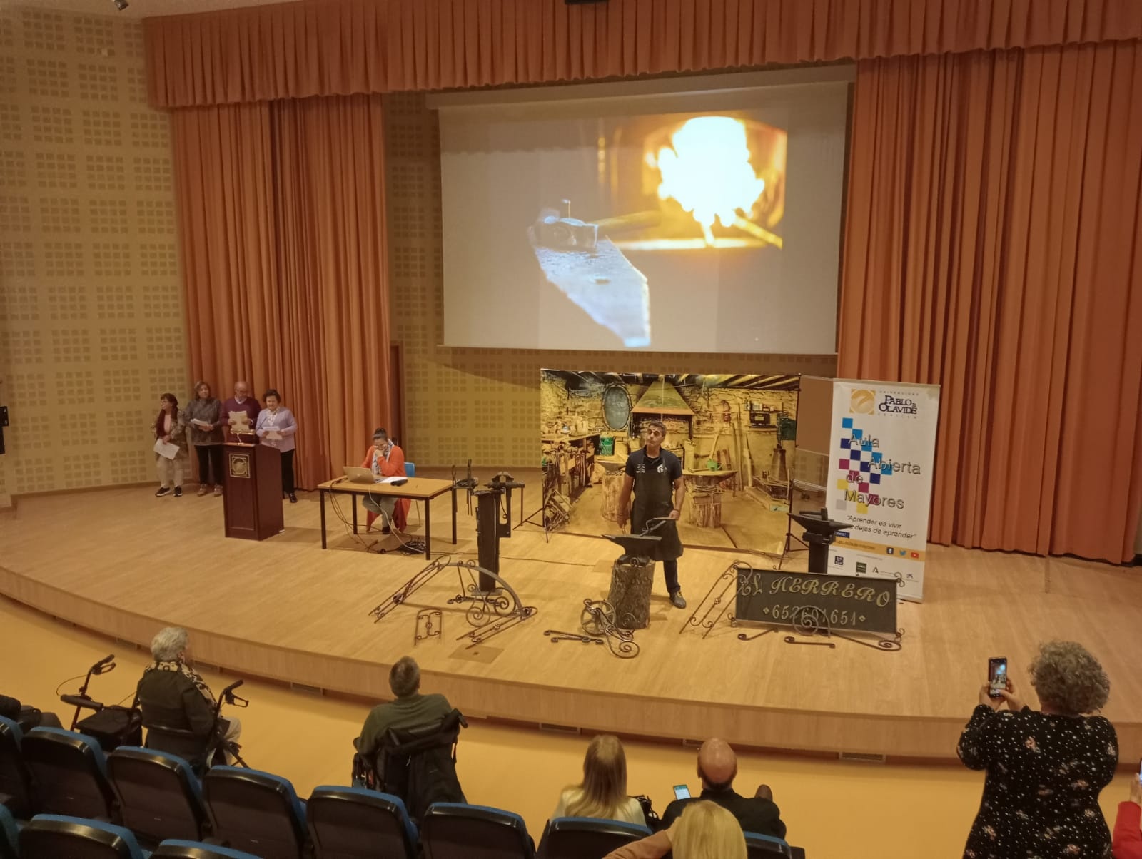 WhatsApp Image 2024-03-14 at 13.06.57