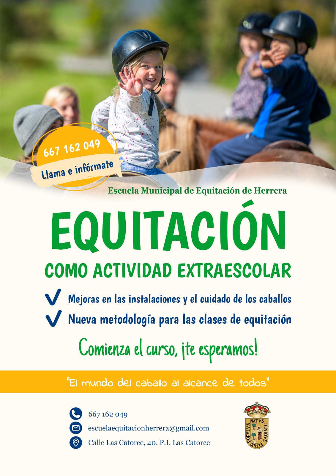 WhatsApp Image 2024-10-01 at 12.05.13