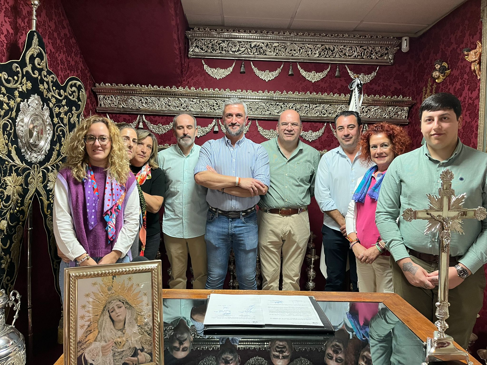 WhatsApp Image 2024-10-23 at 07.56.35 (2)