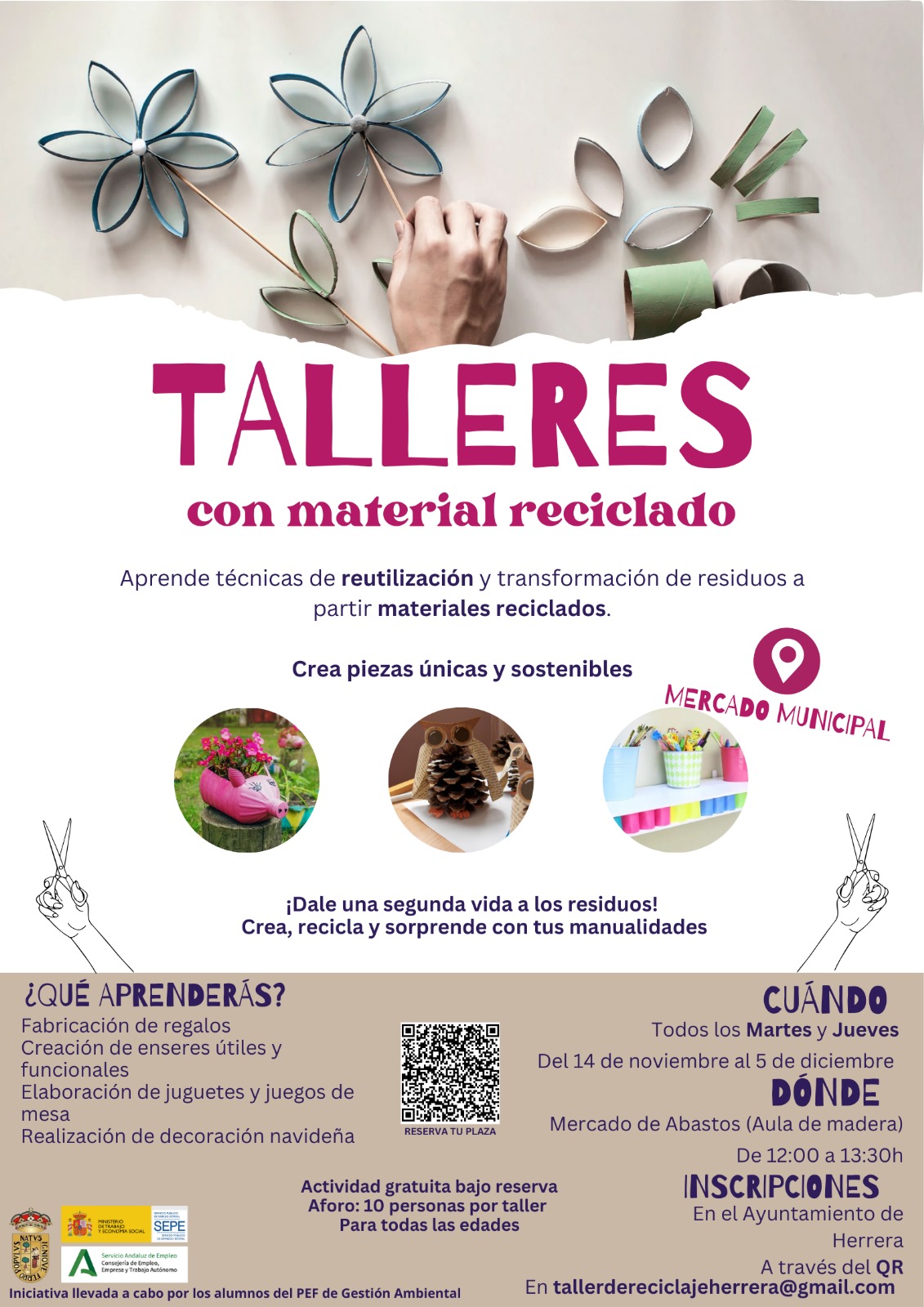 WhatsApp Image 2024-10-31 at 13.03.27