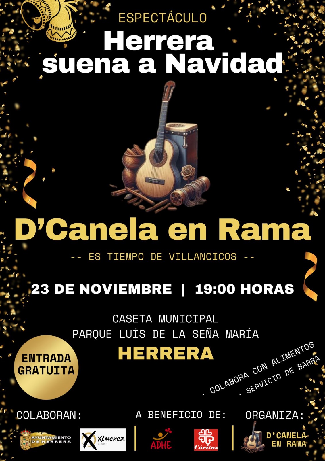 WhatsApp Image 2024-11-05 at 16.49.17