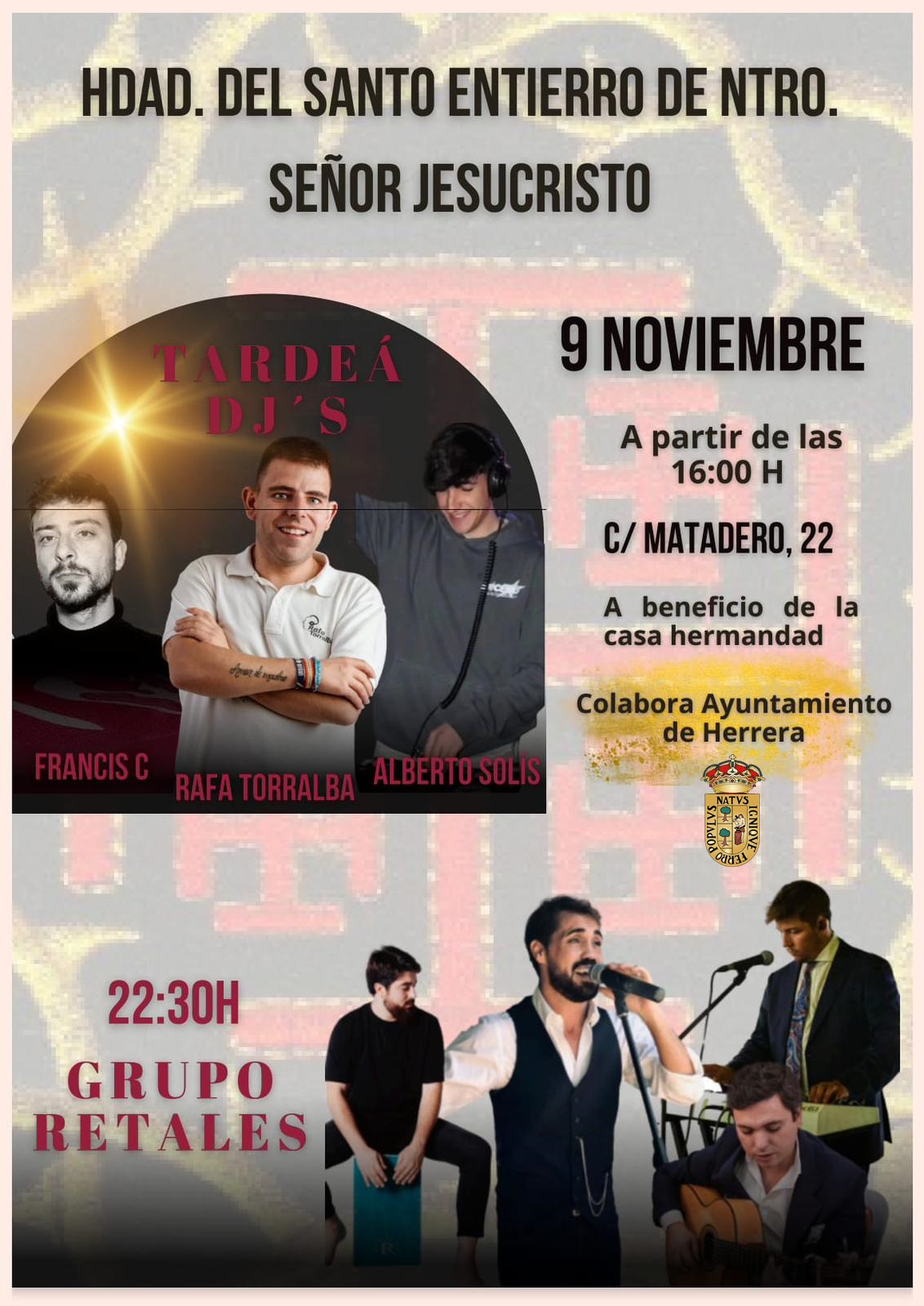 WhatsApp Image 2024-11-06 at 08.46.14