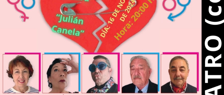 WhatsApp Image 2024-11-12 at 13.22.40 (1)