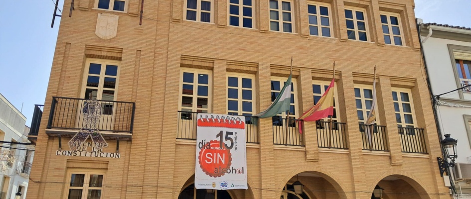 WhatsApp Image 2024-11-15 at 13.52.55