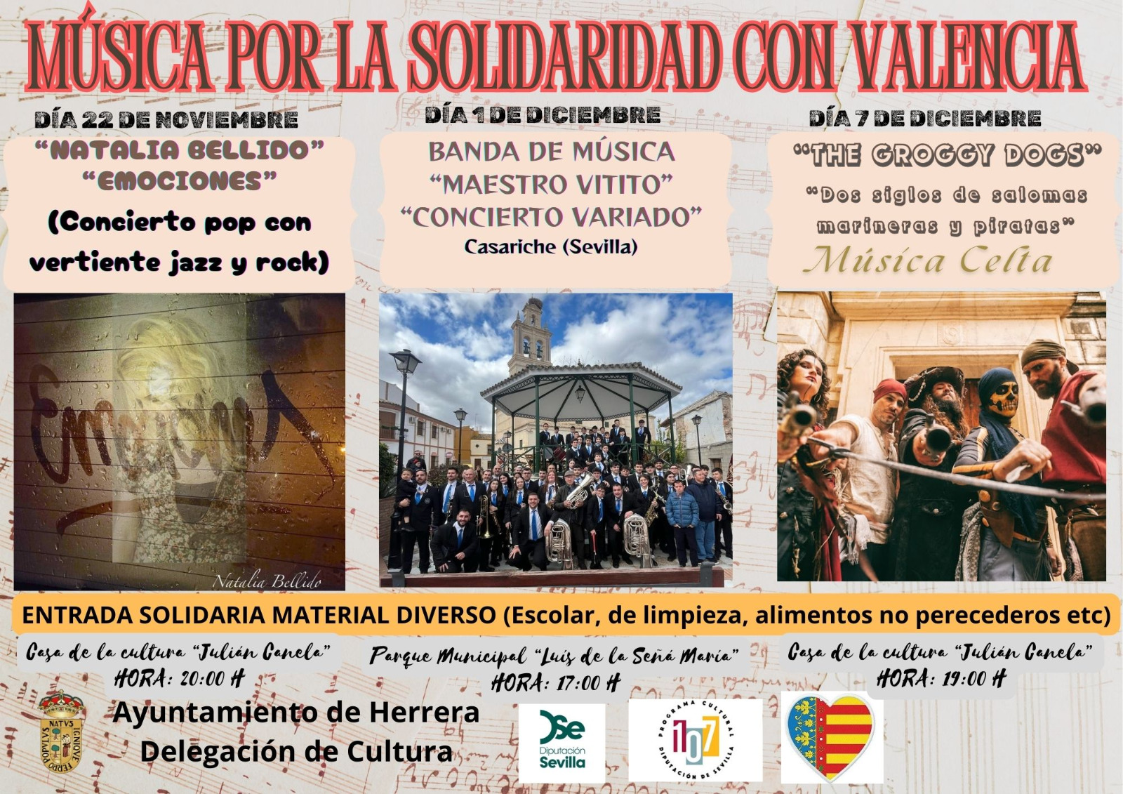 WhatsApp Image 2024-11-20 at 09.16.14 (1)