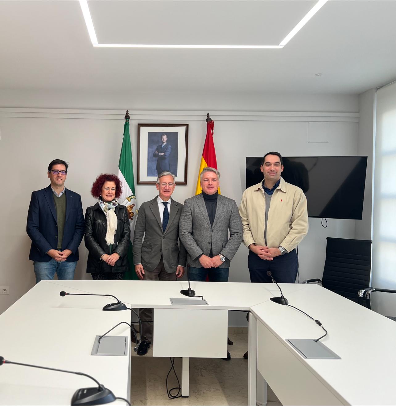 WhatsApp Image 2024-11-26 at 08.15.29