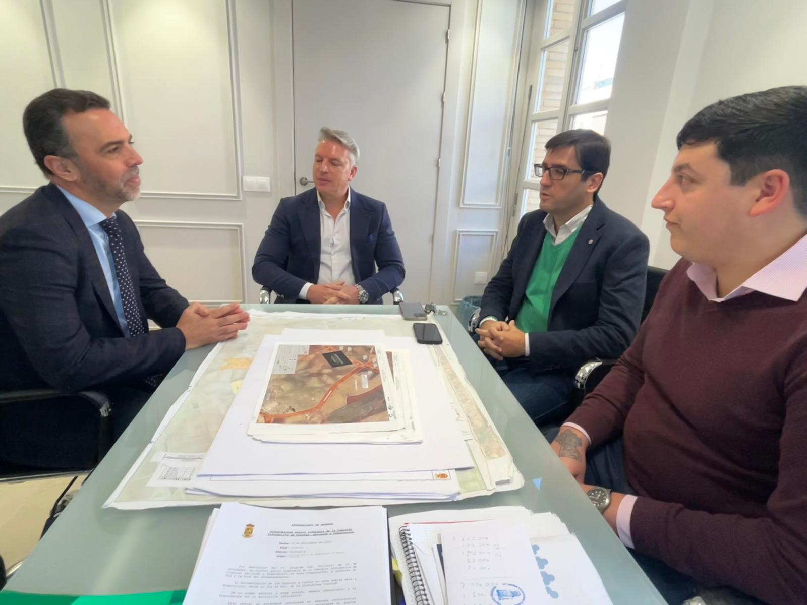 WhatsApp Image 2024-12-02 at 11.41.23