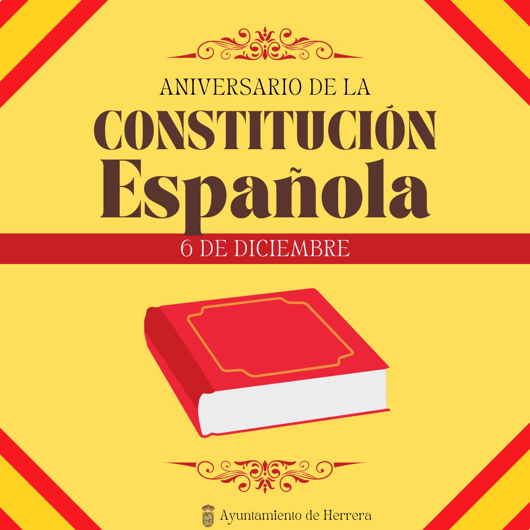 WhatsApp Image 2024-12-05 at 11.46.56