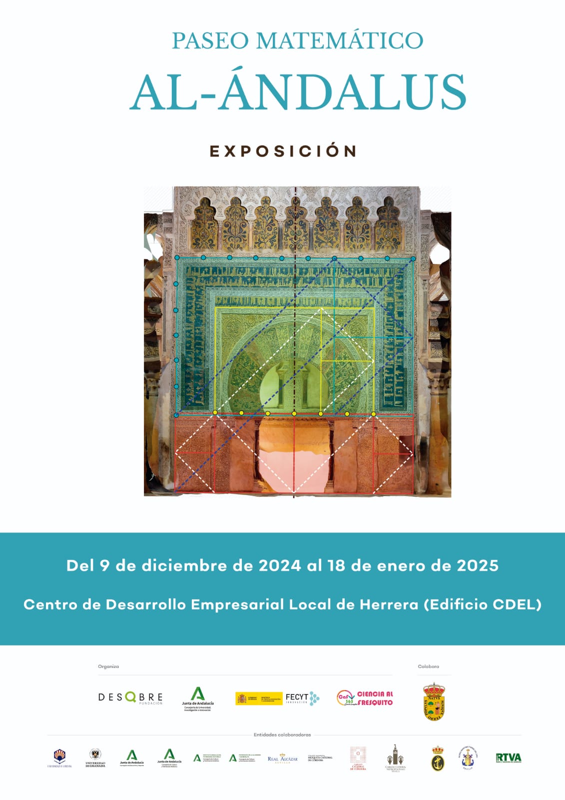 WhatsApp Image 2024-12-09 at 18.43.42