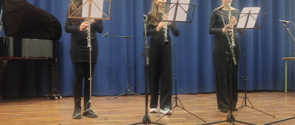 WhatsApp Image 2024-12-20 at 12.57.40 (2)