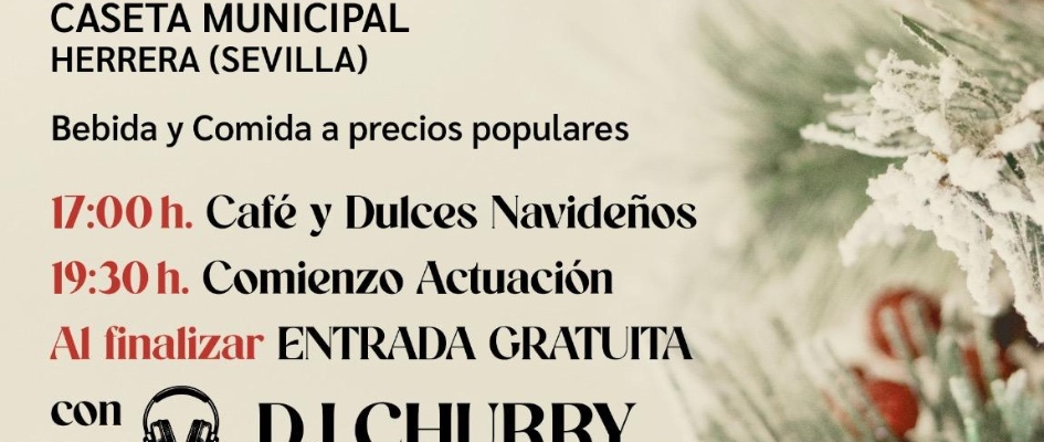 WhatsApp Image 2024-12-23 at 13.50.24