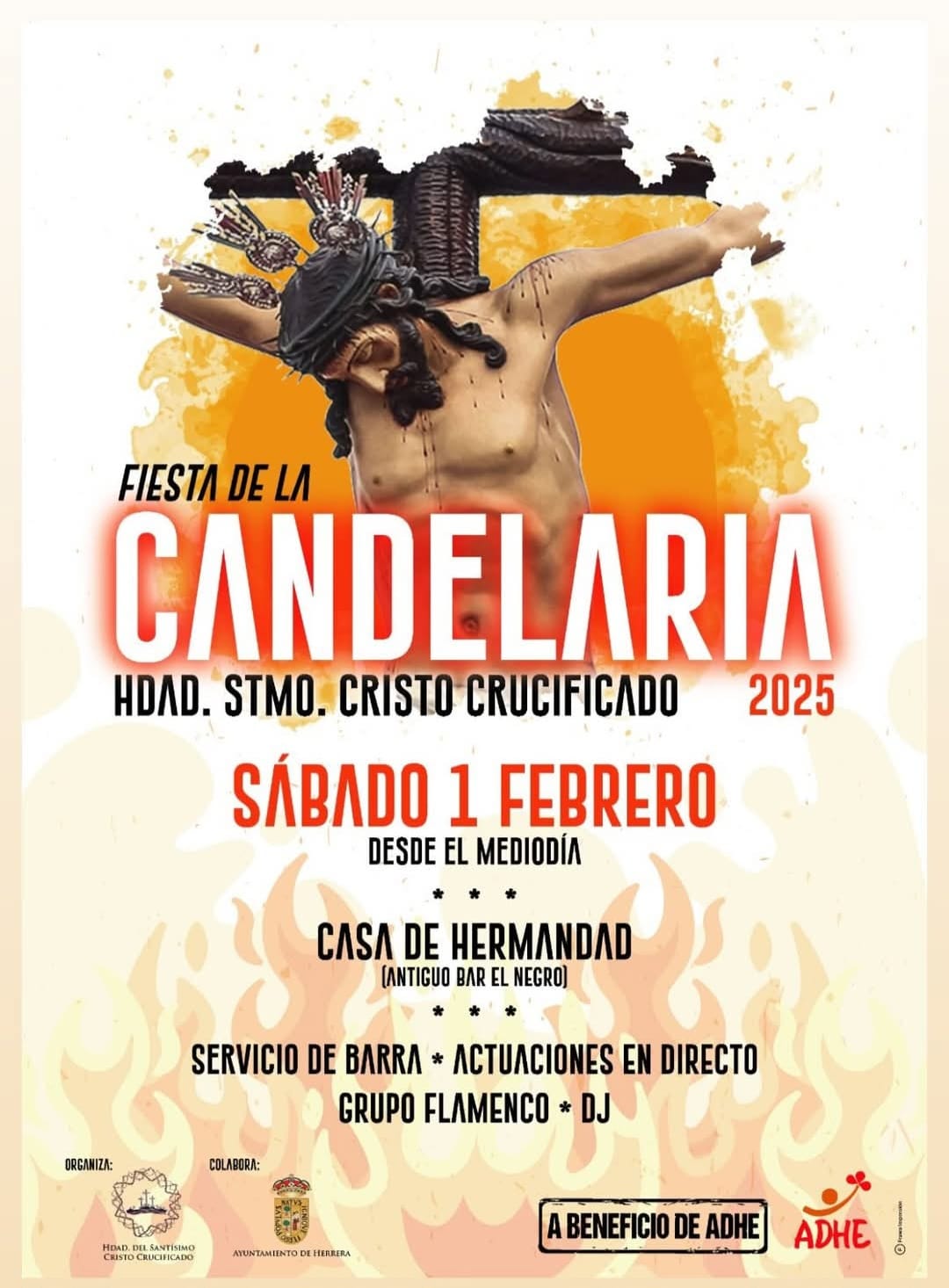 WhatsApp Image 2025-01-22 at 12.09.08