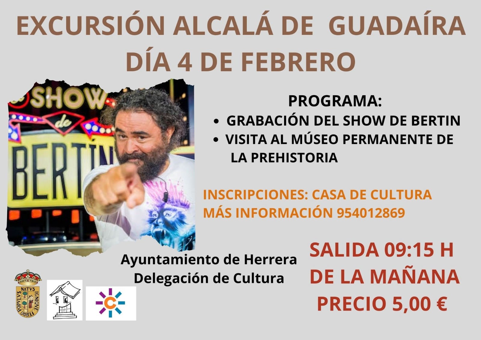 WhatsApp Image 2025-01-27 at 09.37.20