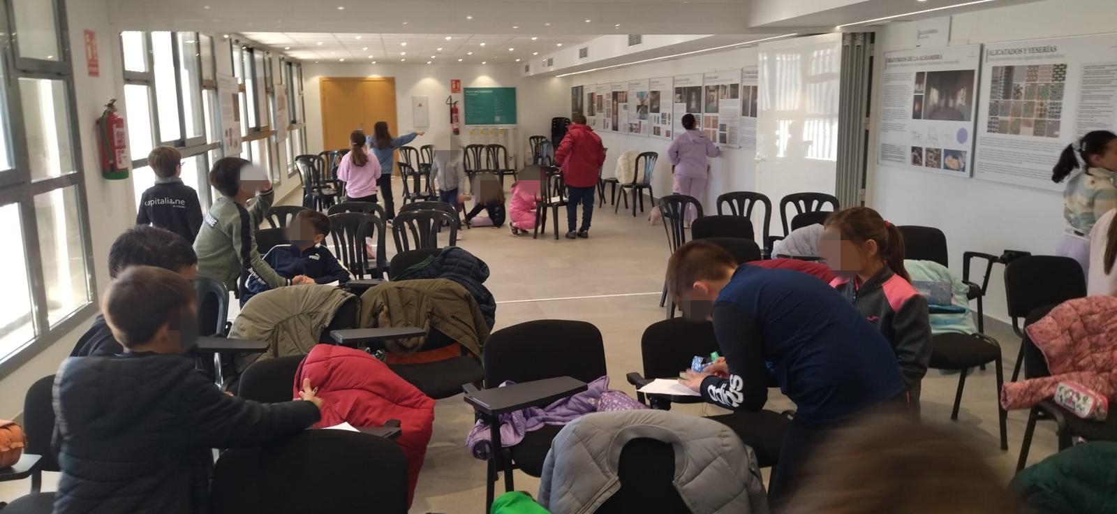 WhatsApp Image 2025-01-29 at 10.26.55 (2)