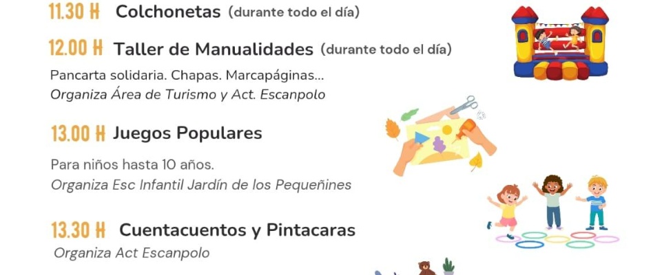 WhatsApp Image 2025-02-07 at 12.14.27