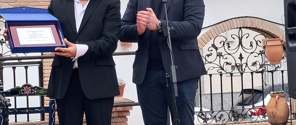 WhatsApp Image 2025-02-15 at 19.20.26