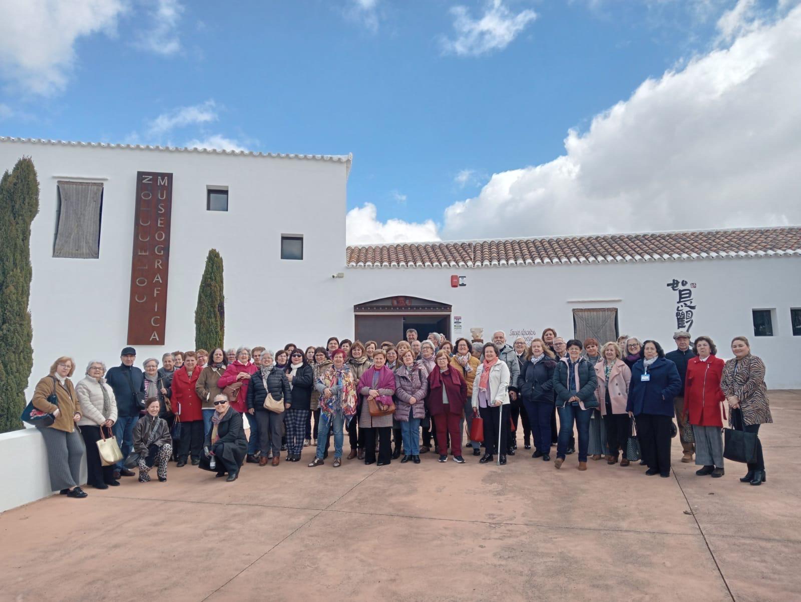 WhatsApp Image 2025-02-17 at 17.12.35 (3)