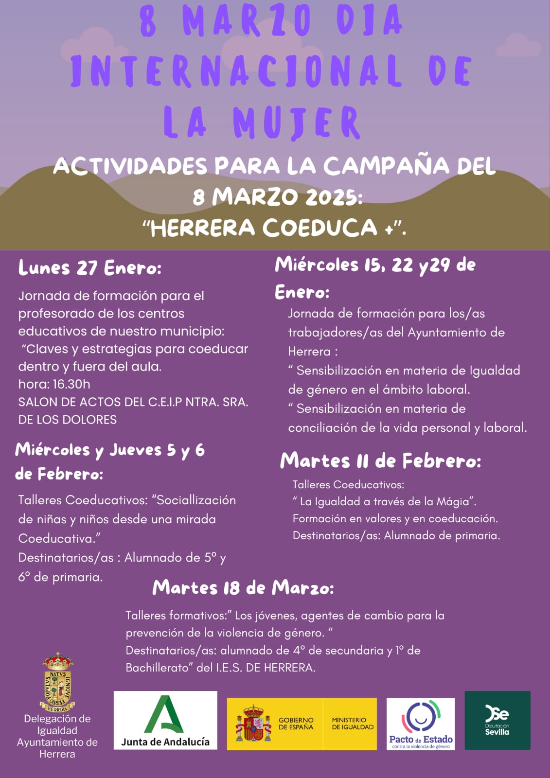 WhatsApp Image 2025-02-18 at 11.47.47