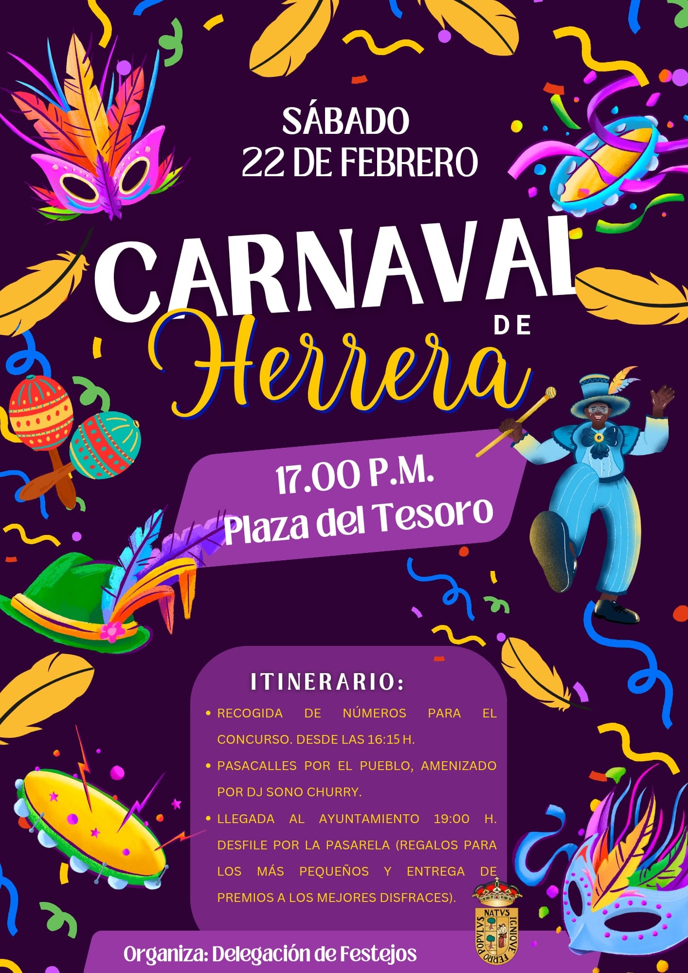 WhatsApp Image 2025-02-18 at 13.13.46