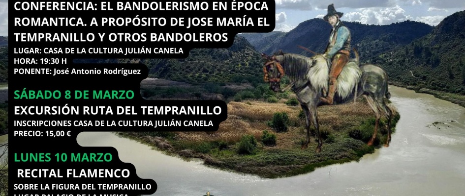 WhatsApp Image 2025-02-27 at 13.24.13