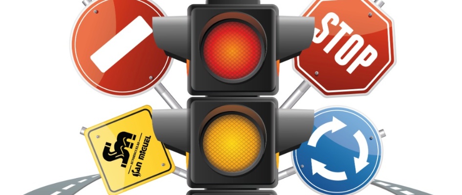 WhatsApp Image 2025-03-04 at 17.44.29