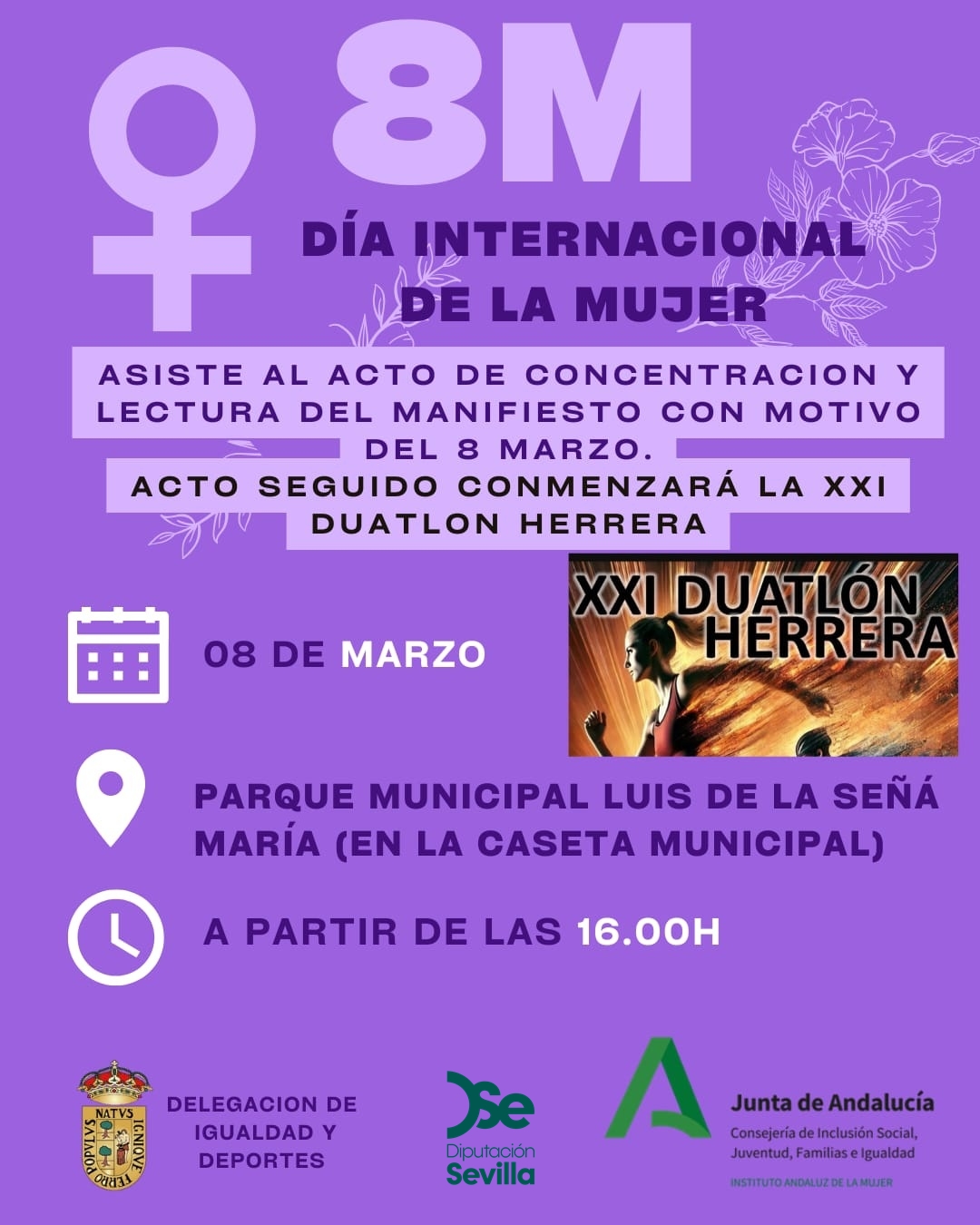 WhatsApp Image 2025-03-06 at 13.33.01