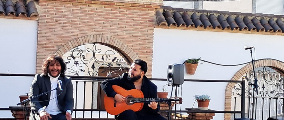 WhatsApp Image 2025-03-15 at 19.28.59 (1)