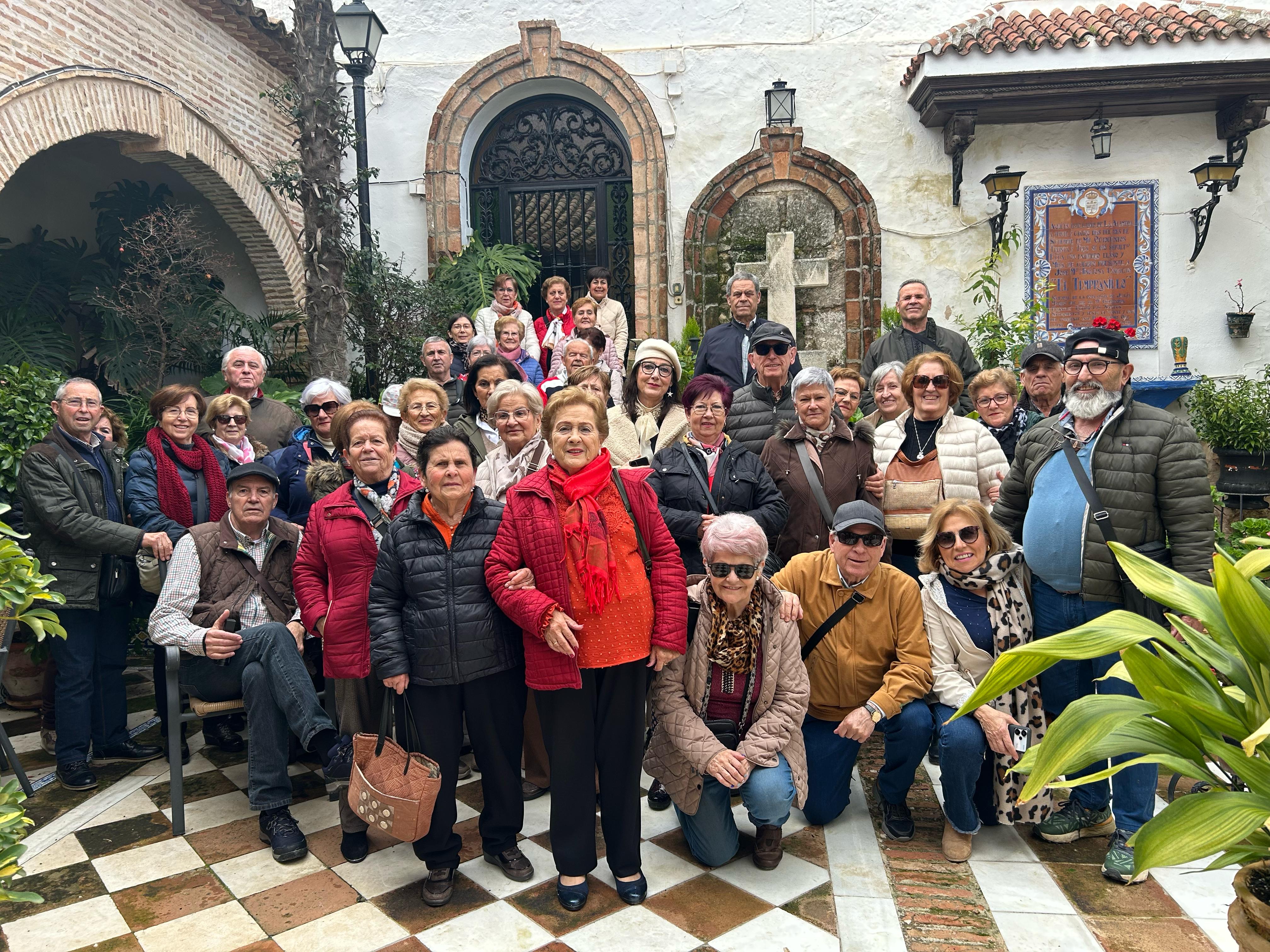 WhatsApp Image 2025-03-17 at 10.05.27 (1)