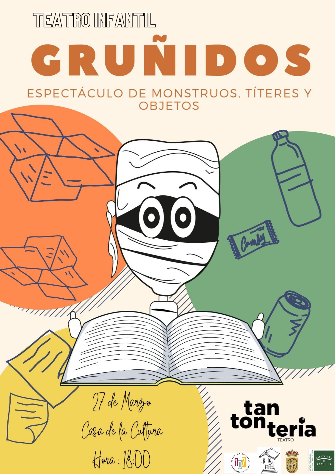 WhatsApp Image 2025-03-21 at 11.30.08