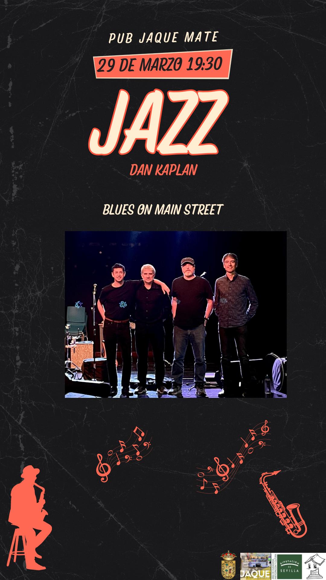 WhatsApp Image 2025-03-24 at 11.38.18