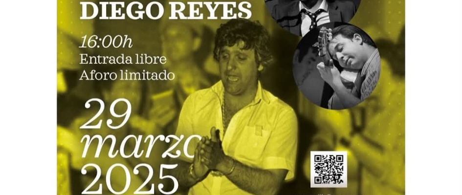 WhatsApp Image 2025-03-25 at 08.14.42