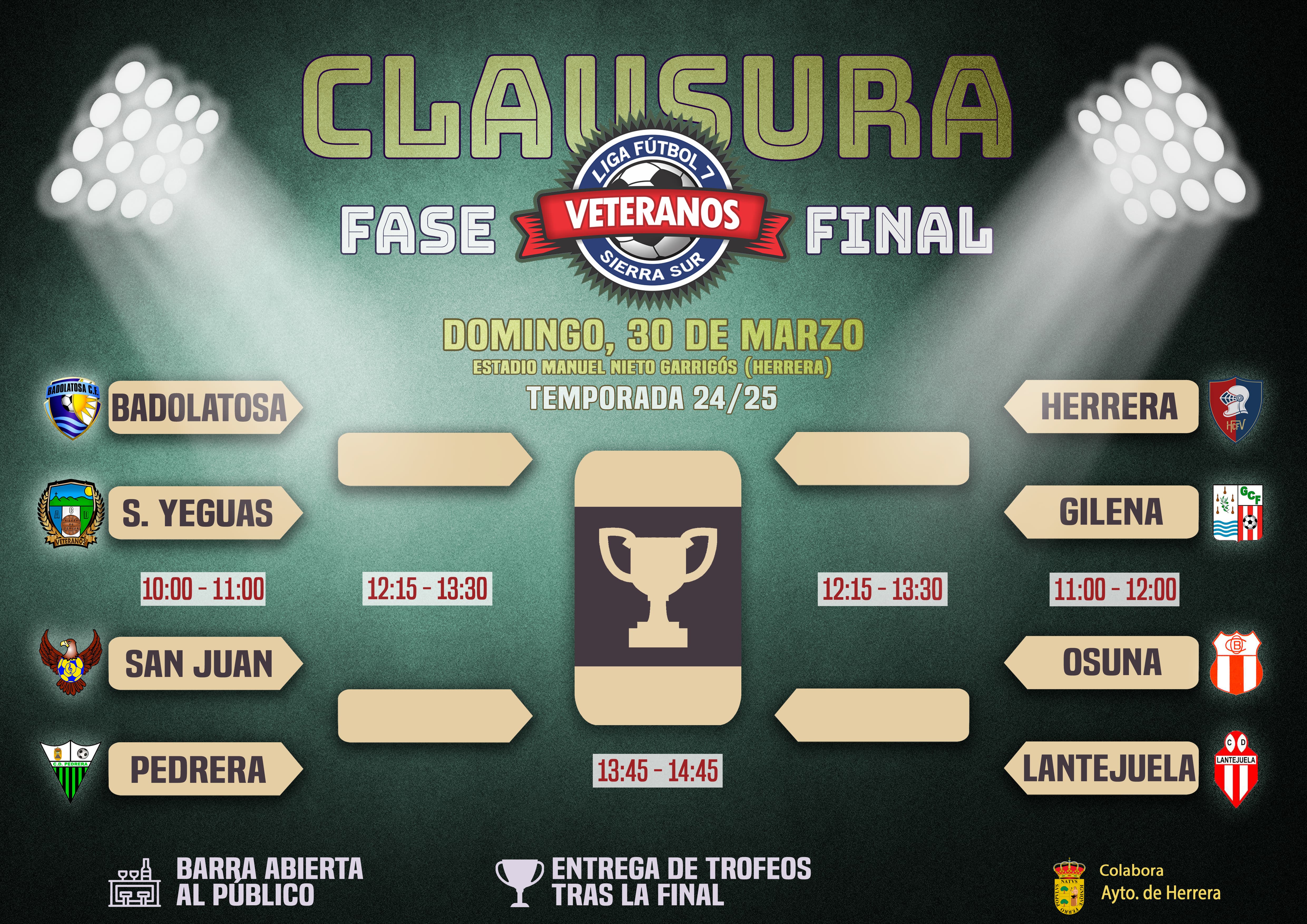 WhatsApp Image 2025-03-26 at 13.37.52