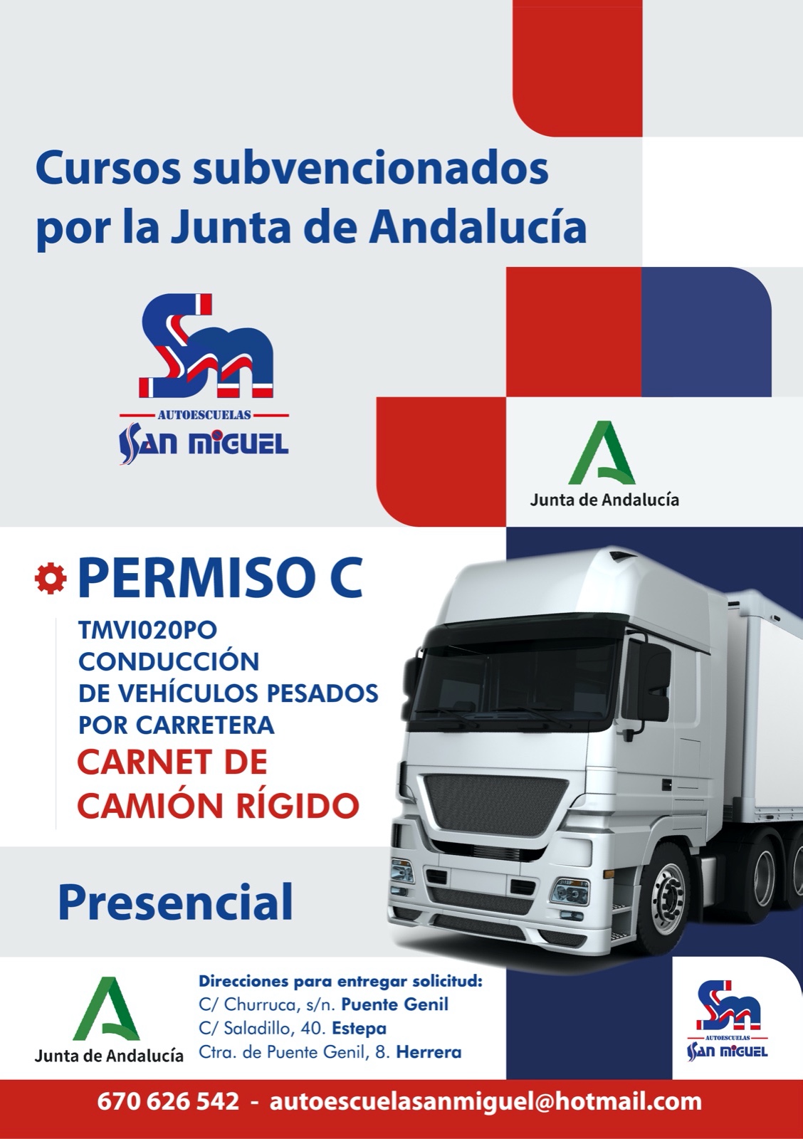 WhatsApp Image 2025-03-27 at 17.43.58