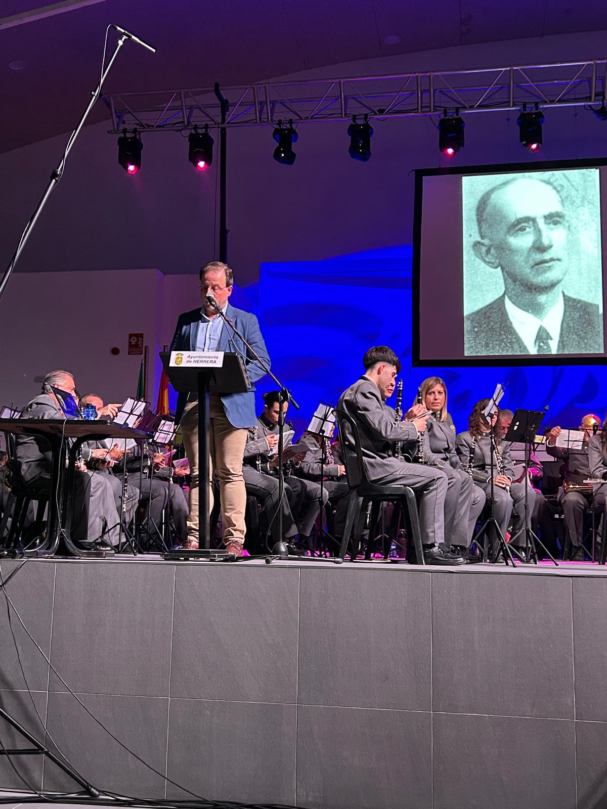 WhatsApp Image 2025-04-01 at 07.57.10 (2)