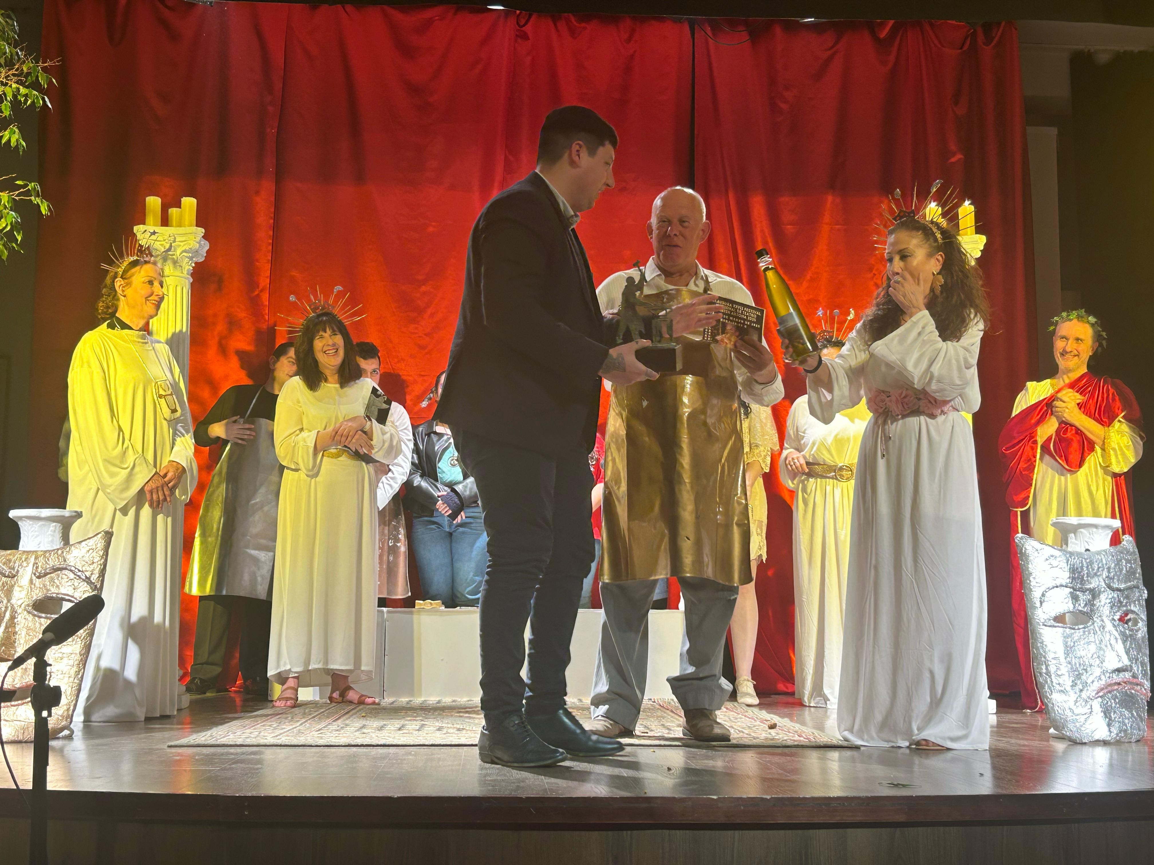 WhatsApp Image 2025-04-01 at 10.43.26 (3)