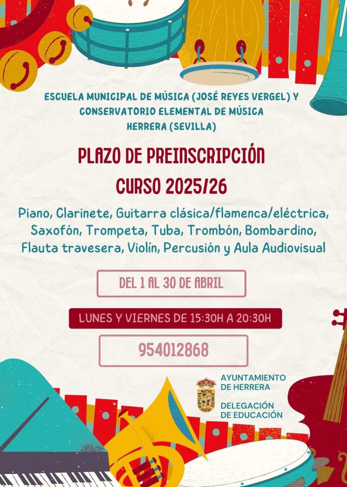 WhatsApp Image 2025-04-01 at 17.19.16