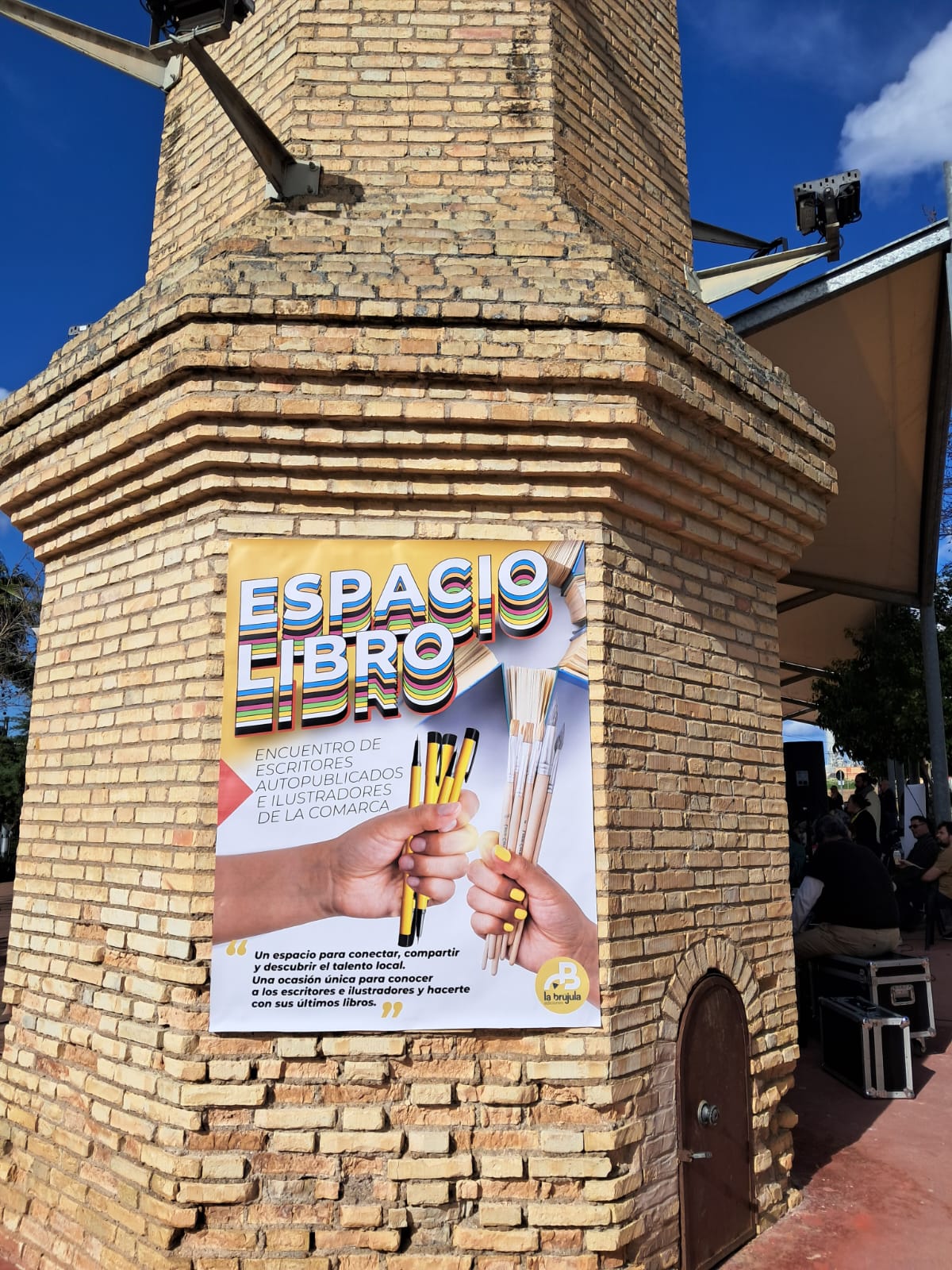 WhatsApp Image 2025-04-05 at 18.07.00