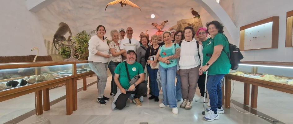 WhatsApp Image 2025-04-07 at 13.48.56 (2)